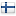 hanaertebatbartar.com server is located in Finland